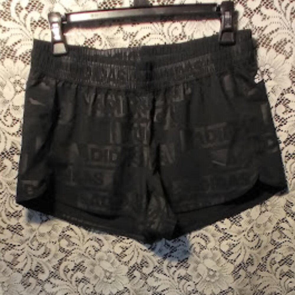 Adidas Training Shorts Women Color: Black & White Size: XS-S - Picture 15 of 15